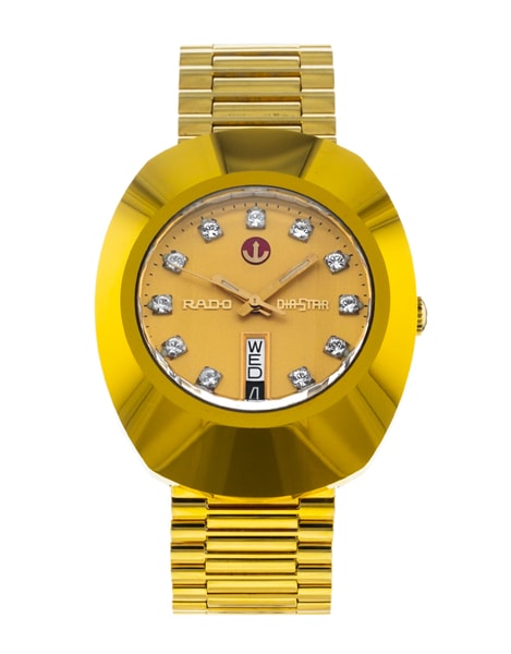 Rado Original R12413493